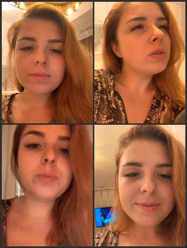 Live Sex Chat with NewYorkina 2023-10-22 00_48