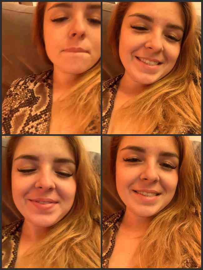 Live Sex Chat with NewYorkina 2023-10-22 02_05