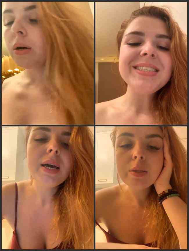 Live Sex Chat with NewYorkina 2023-10-22 22_57