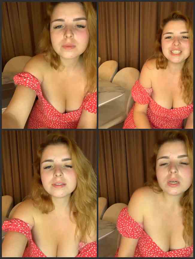 Live Sex Chat with NewYorkina 2023-10-23 22_04