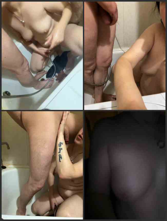 Live Sex Chat with NorthernPair 2023-10-27 23_13