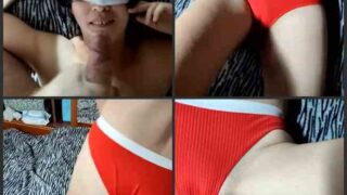 Live Sex Chat with OniSoi 2023-10-27 23_19