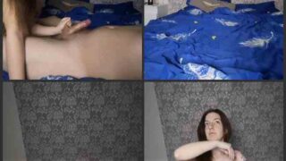 Live Sex Chat with Ph-KarinaSey 2023-11-08 00_01