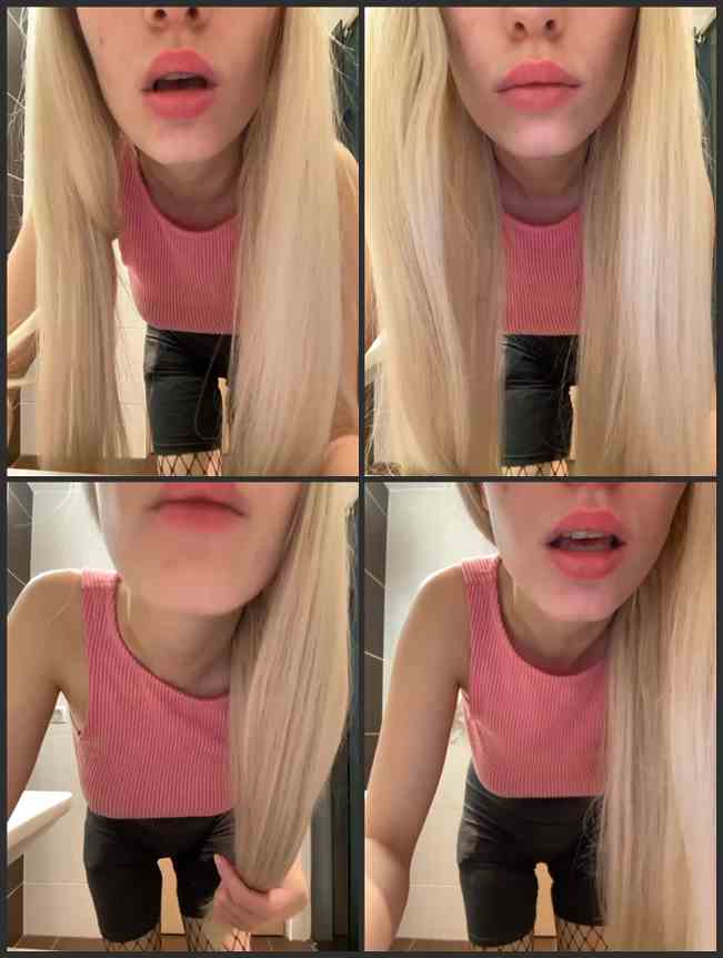 Live Sex Chat with miy_meow 2023-10-24 00_39