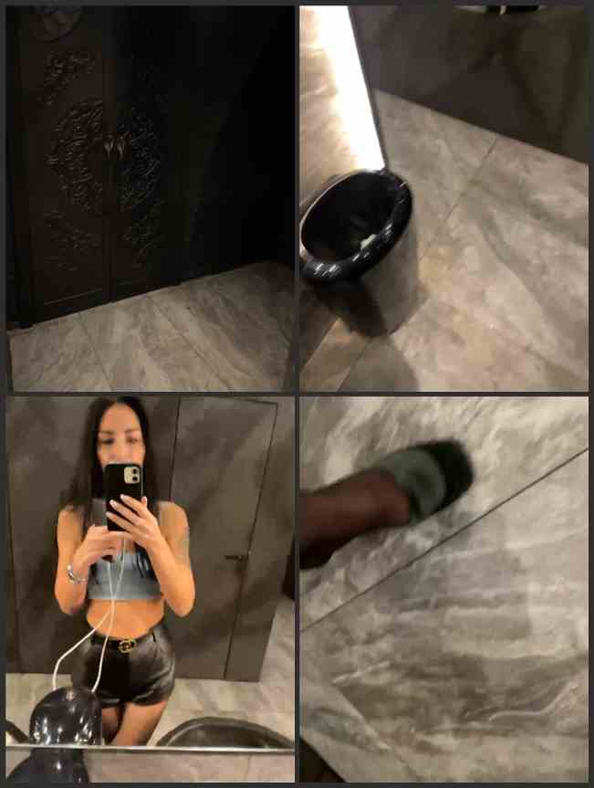 Live Sex Chat with ne_prisedala 2023-10-15 21_46