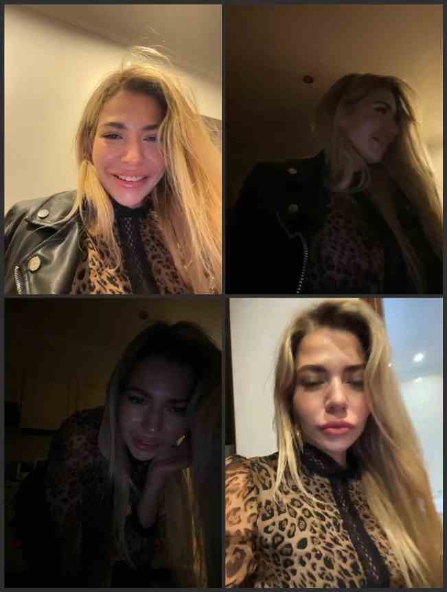 Live Sex Chat with ne_prisedala 2023-10-15 23_19