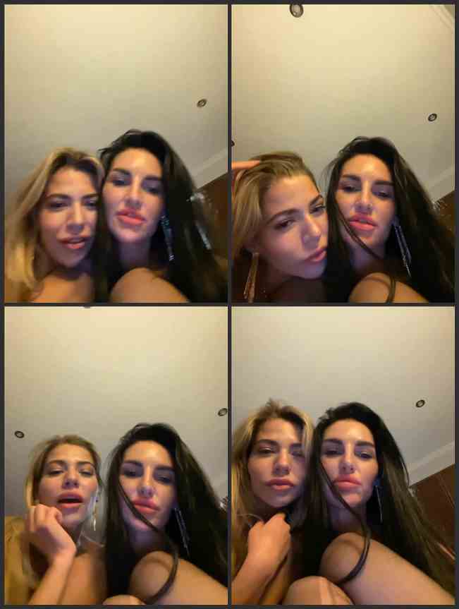 Live Sex Chat with ne_prisedala 2023-10-15 23_49