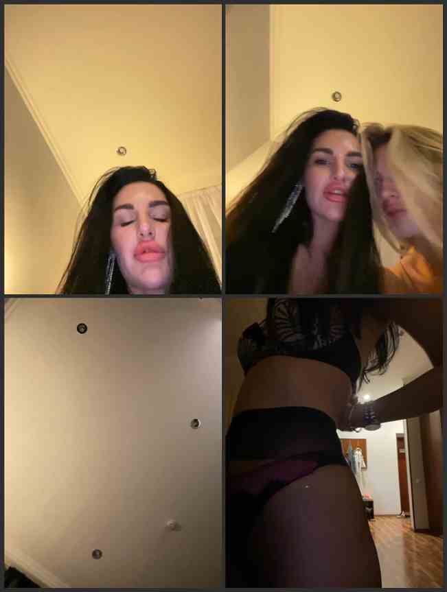 Live Sex Chat with ne_prisedala 2023-10-15 23_57