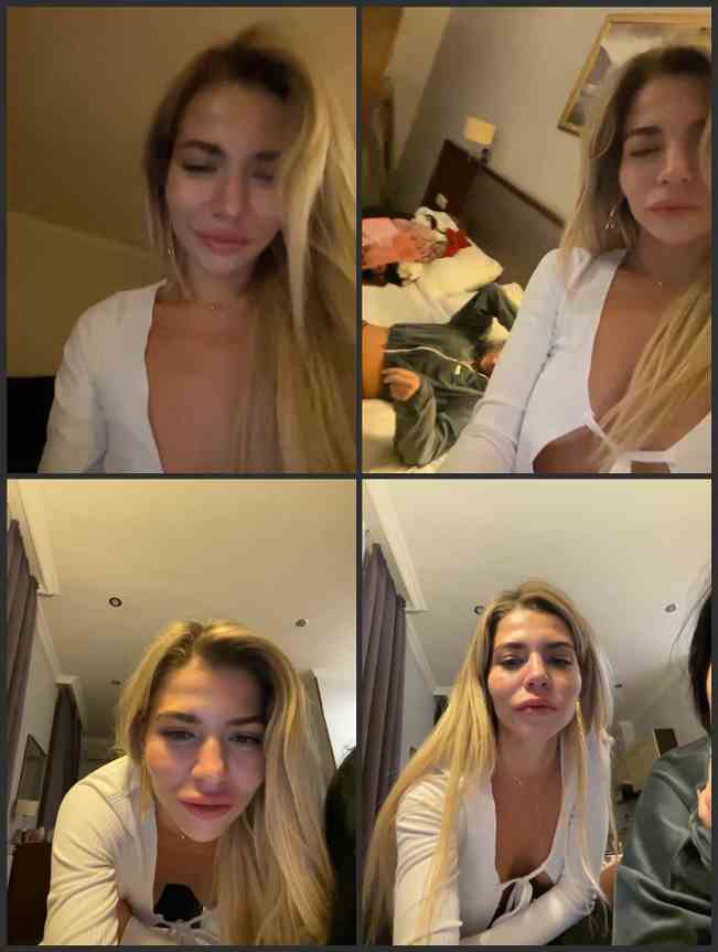 Live Sex Chat with ne_prisedala 2023-10-16 01_50