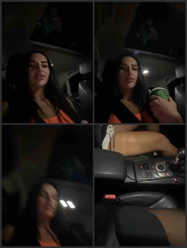 Live Sex Chat with ne_prisedala 2023-10-17 02_42