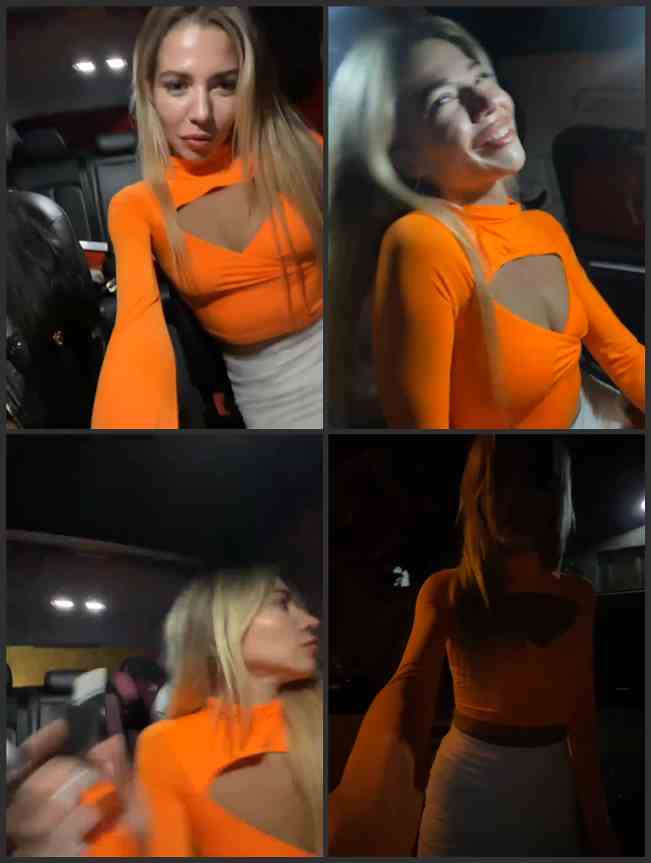 Live Sex Chat with ne_prisedala 2023-10-27 23_19