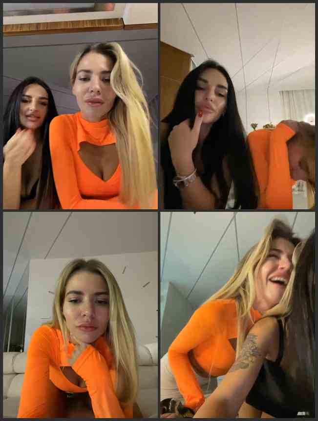 Live Sex Chat with ne_prisedala 2023-10-28 00_45