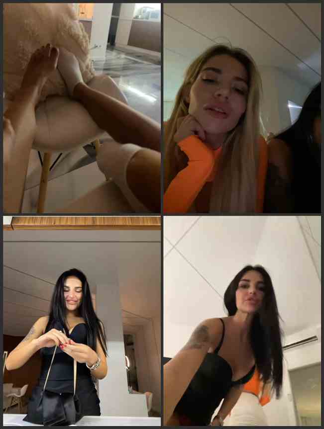 Live Sex Chat with ne_prisedala 2023-10-28 03_40
