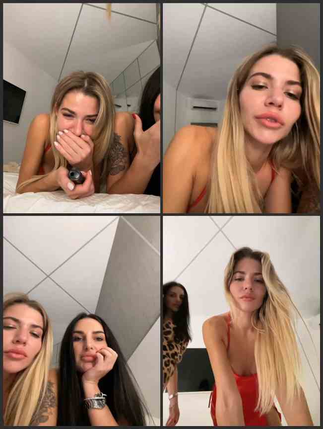 Live Sex Chat with ne_prisedala 2023-10-28 05_56