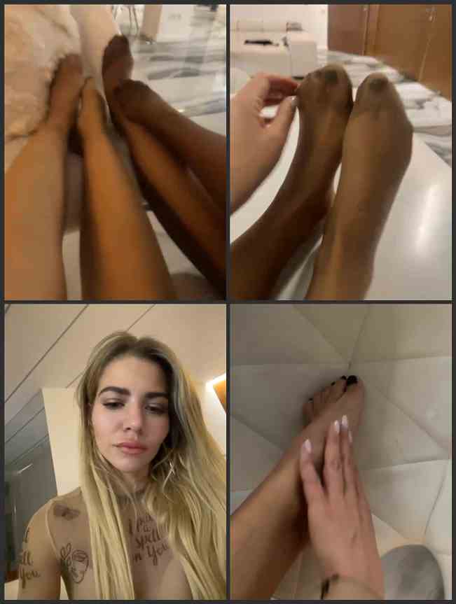 Live Sex Chat with ne_prisedala 2023-10-29 05_26