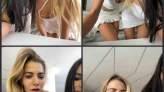 Live Sex Chat with ne_prisedala 2023-10-29 07_10