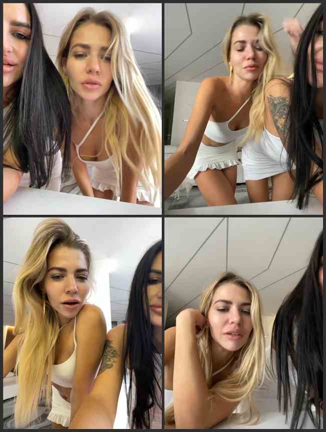 Live Sex Chat with ne_prisedala 2023-10-29 07_10