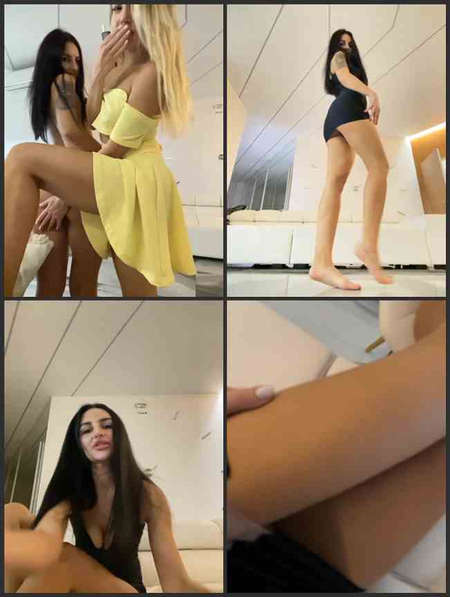 Live Sex Chat with ne_prisedala 2023-10-29 22_25