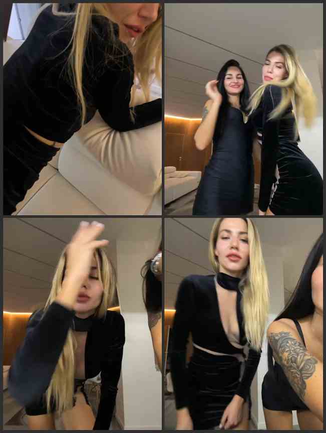 Live Sex Chat with ne_prisedala 2023-10-30 00_20