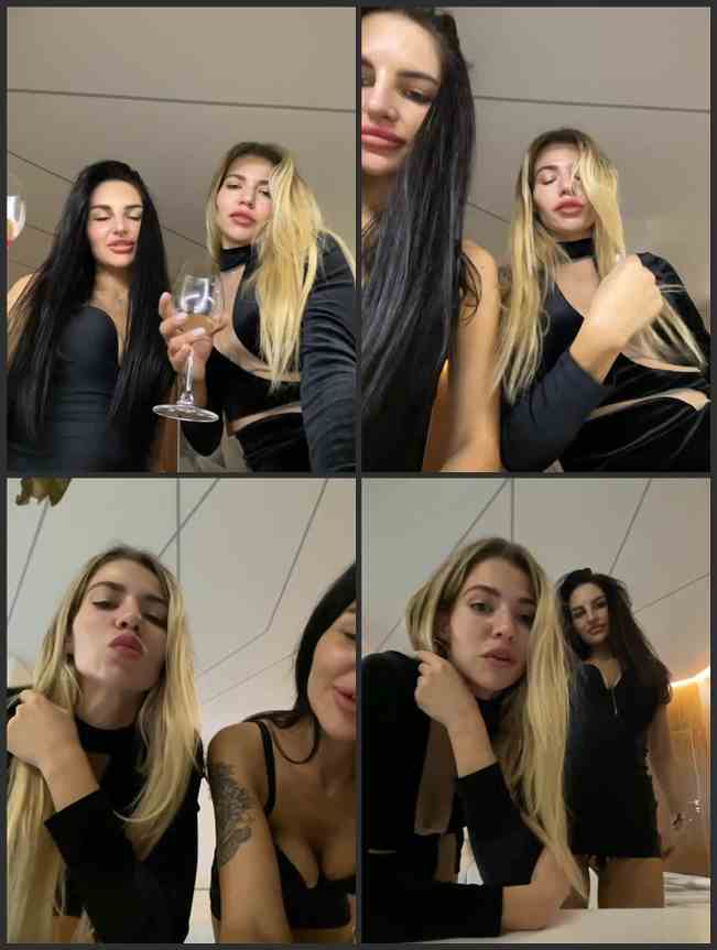 Live Sex Chat with ne_prisedala 2023-10-30 01_15
