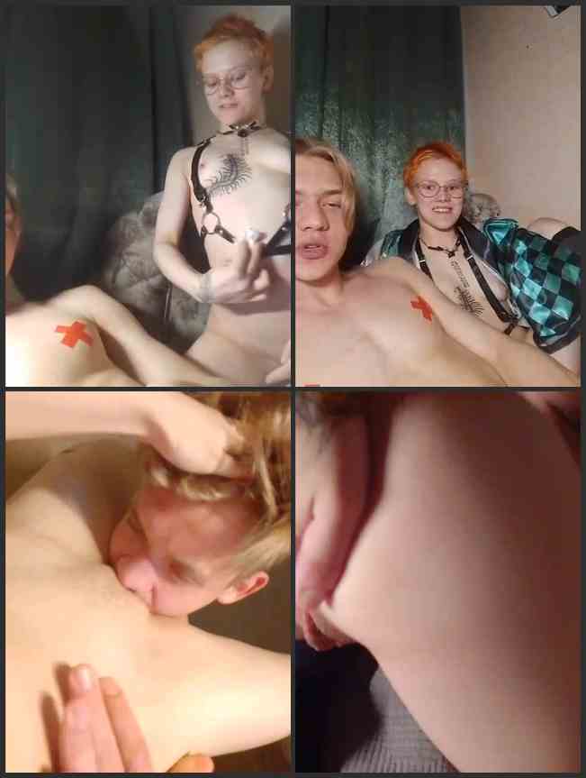 Live Sex Chat with Po-fanu 2023-11-09 01_38