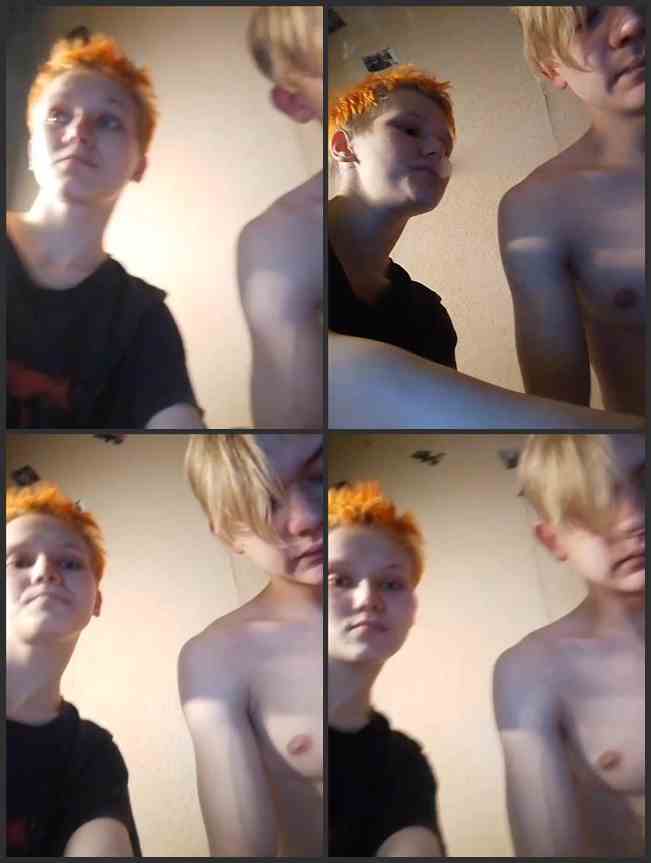 Live Sex Chat with Po-fanu 2023-11-11 00_35