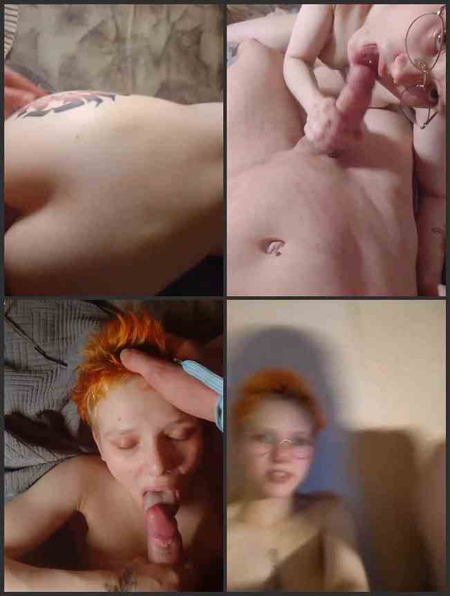 Live Sex Chat with Po-fanu 2023-11-11 01_14
