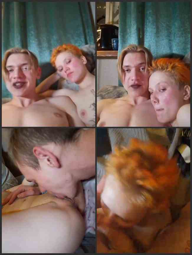 Live Sex Chat with Po-fanu 2023-11-11 23_44