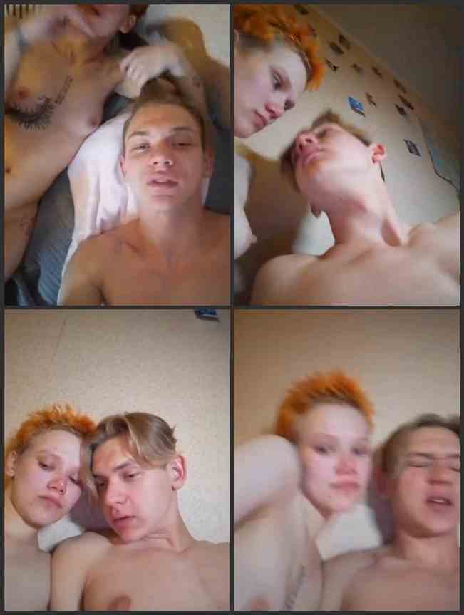 Live Sex Chat with Po-fanu 2023-11-12 00_25