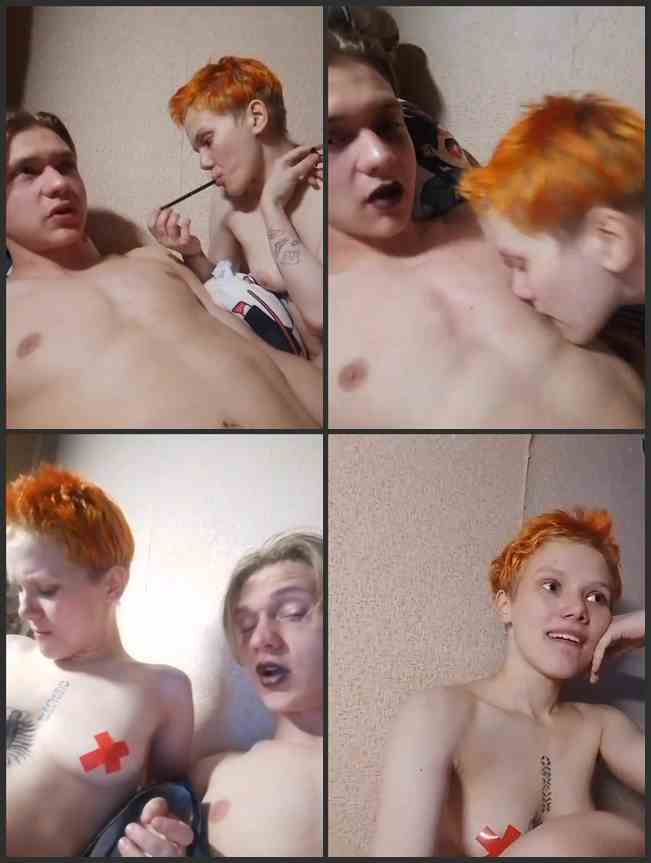 Live Sex Chat with Po-fanu 2023-11-12 19_34