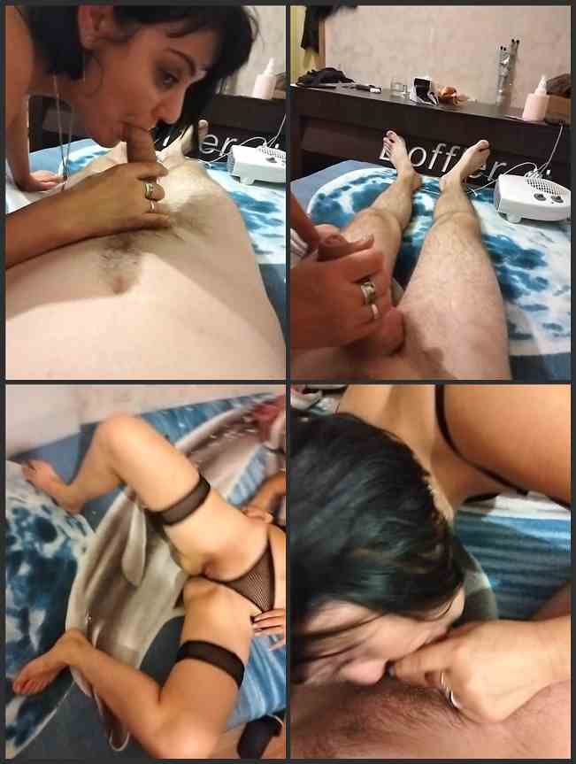 Live Sex Chat with Polychatel 2023-10-27 20_34