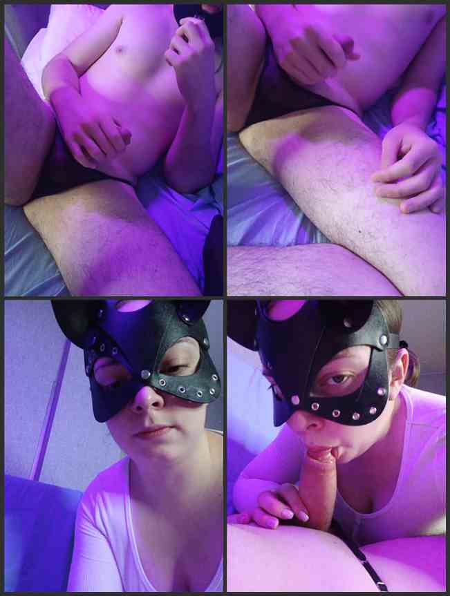 Live Sex Chat with Red-rooms 2023-10-30 07_44