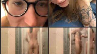 Live Sex Chat with Sexy-Sweets 2023-10-27 21_12