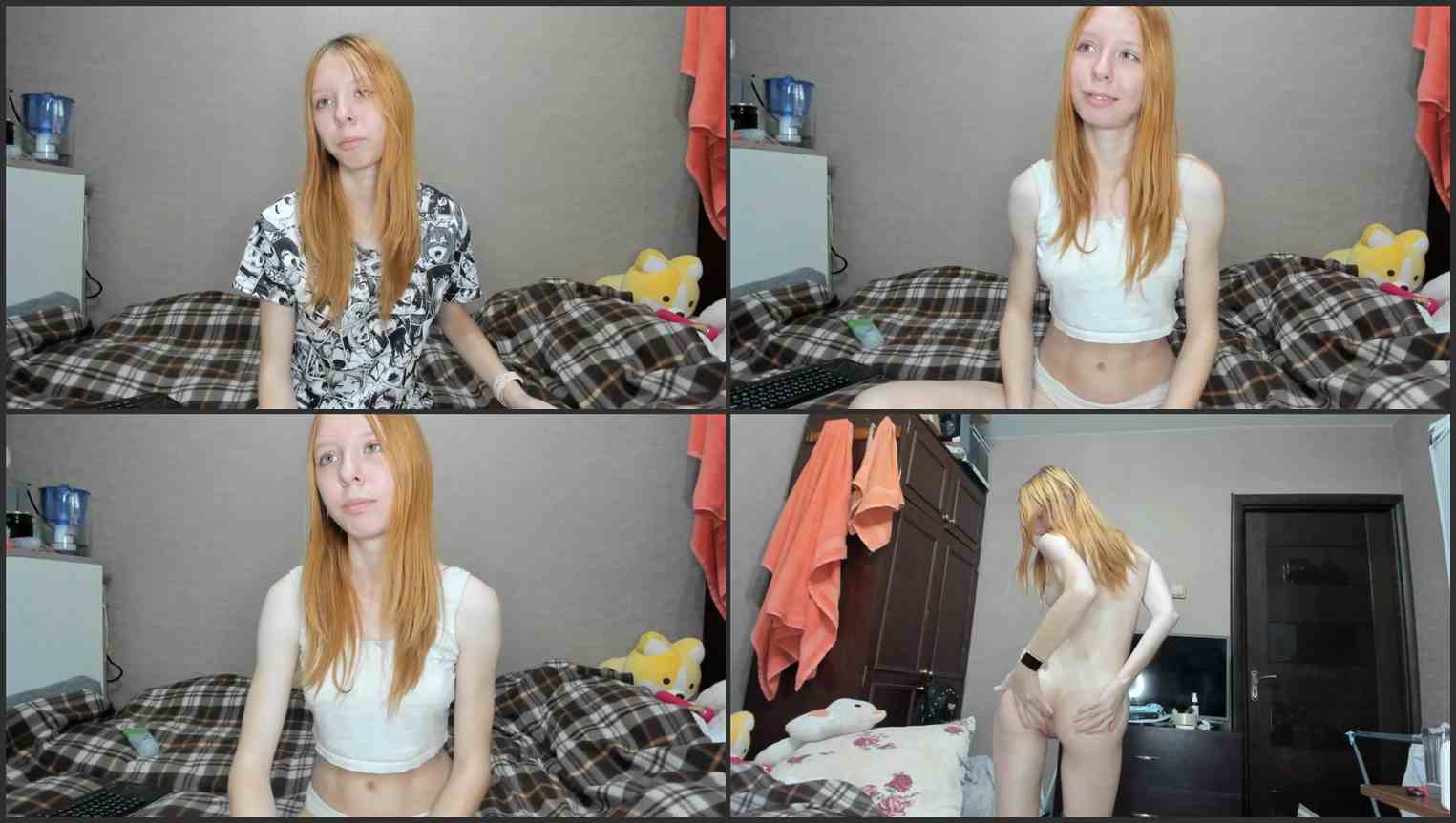 Live Sex Chat with SexyLoli 2023-10-17 18_14