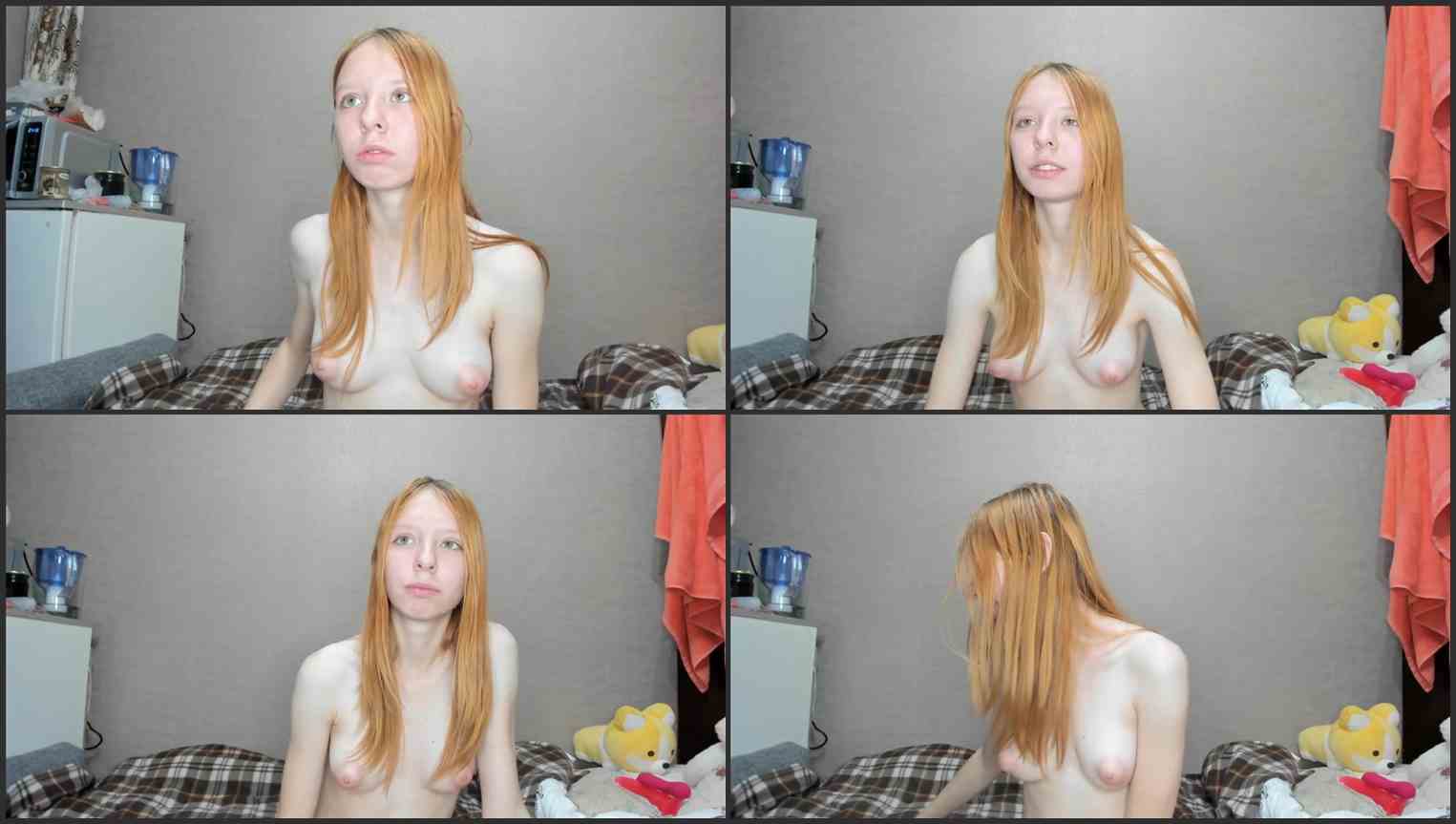 Live Sex Chat with SexyLoli 2023-10-17 20_04