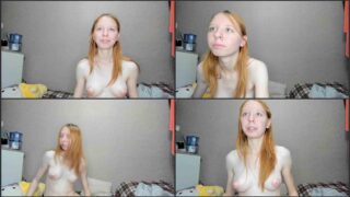 Live Sex Chat with SexyLoli 2023-10-18 19_40