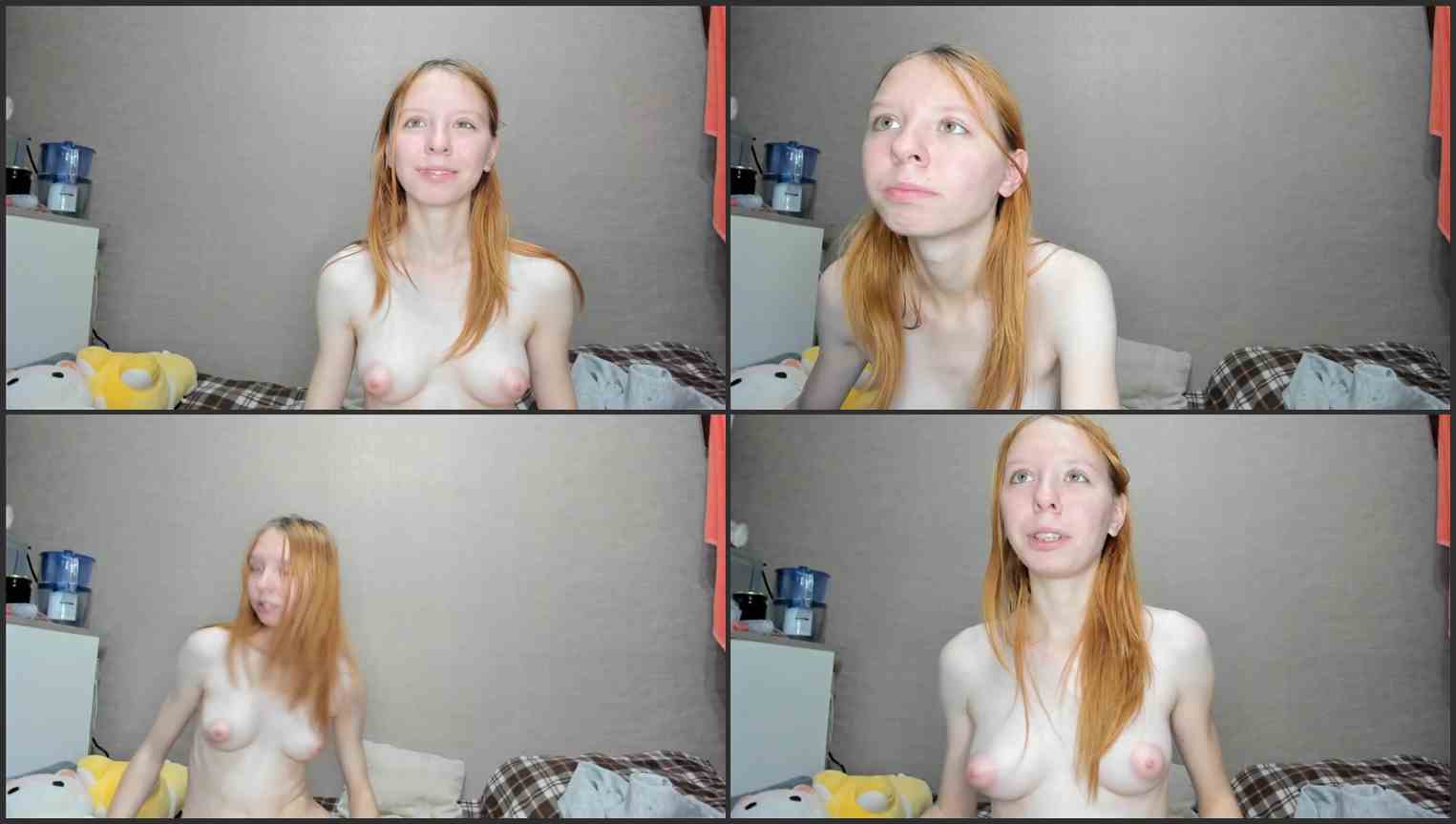 Live Sex Chat with SexyLoli 2023-10-18 19_40