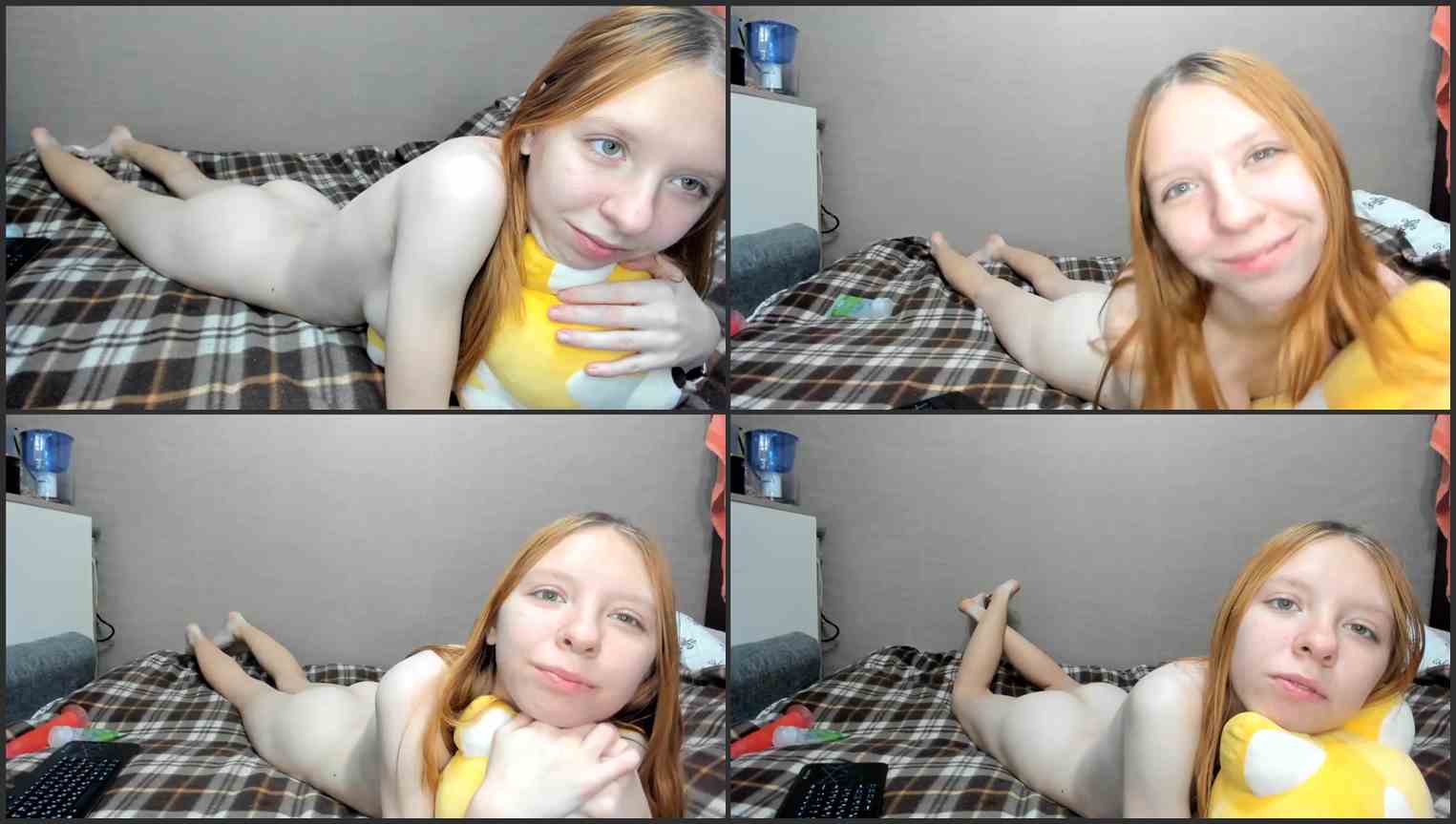 Live Sex Chat with SexyLoli 2023-11-03 19_17
