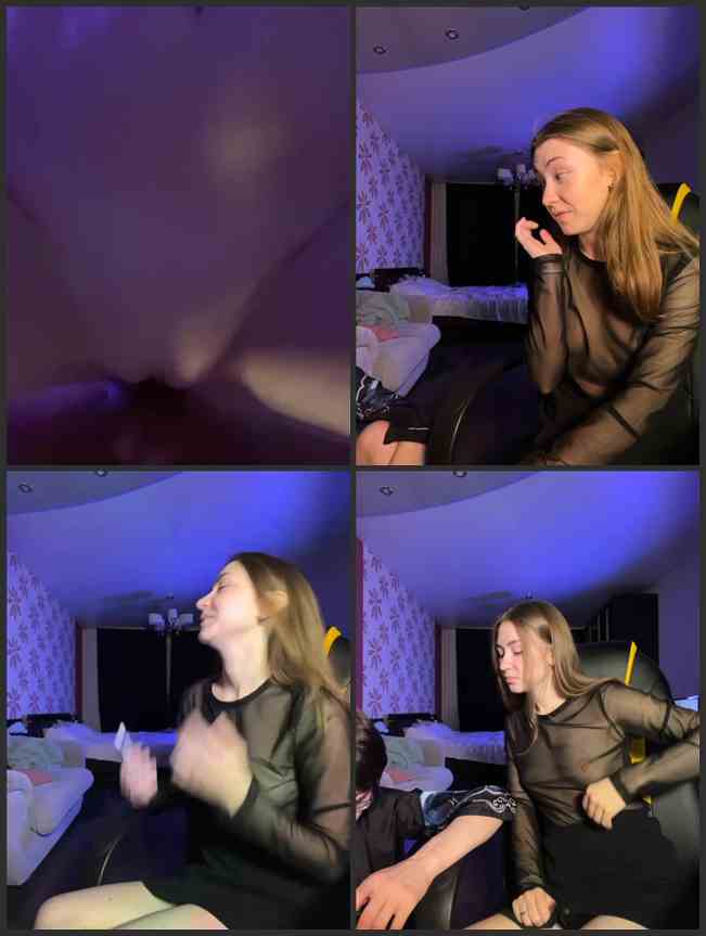 Live Sex Chat with Shrimprolls 2023-11-09 18_30