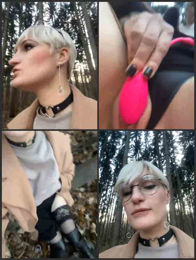 Live Sex Chat with Stargazzzm 2023-11-08 15_04