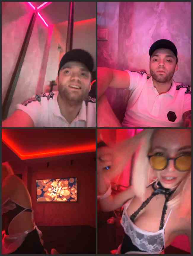 Live Sex Chat with SuchkovaneOdna 2023-10-22 04_49