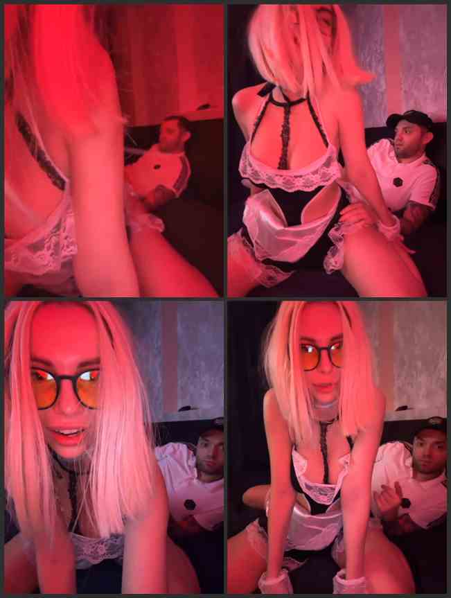 Live Sex Chat with SuchkovaneOdna 2023-10-22 04_58