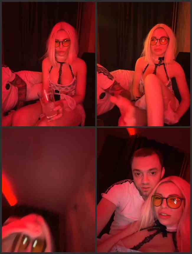Live Sex Chat with SuchkovaneOdna 2023-10-22 05_15