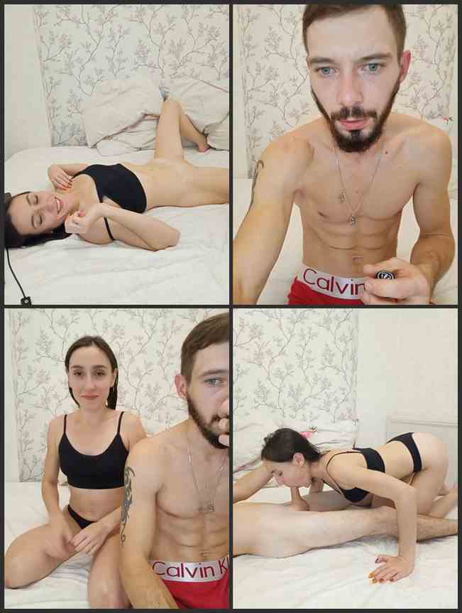 Live Sex Chat with Takie-Milashki 2023-10-18 22_46