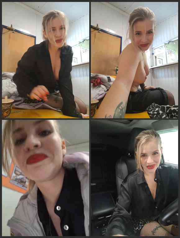 Live Sex Chat with —-Angel— 2024-01-20 13_01