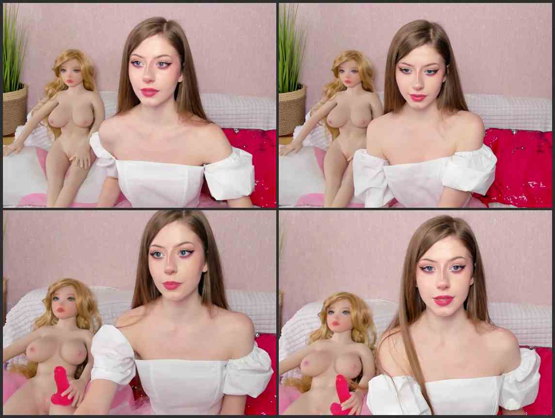 Live Sex Chat with Teeny_Weeny 2023-11-09 16_26