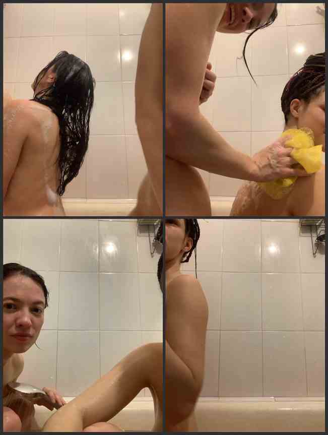 Live Sex Chat with TreshGirls 2023-10-23 20_51