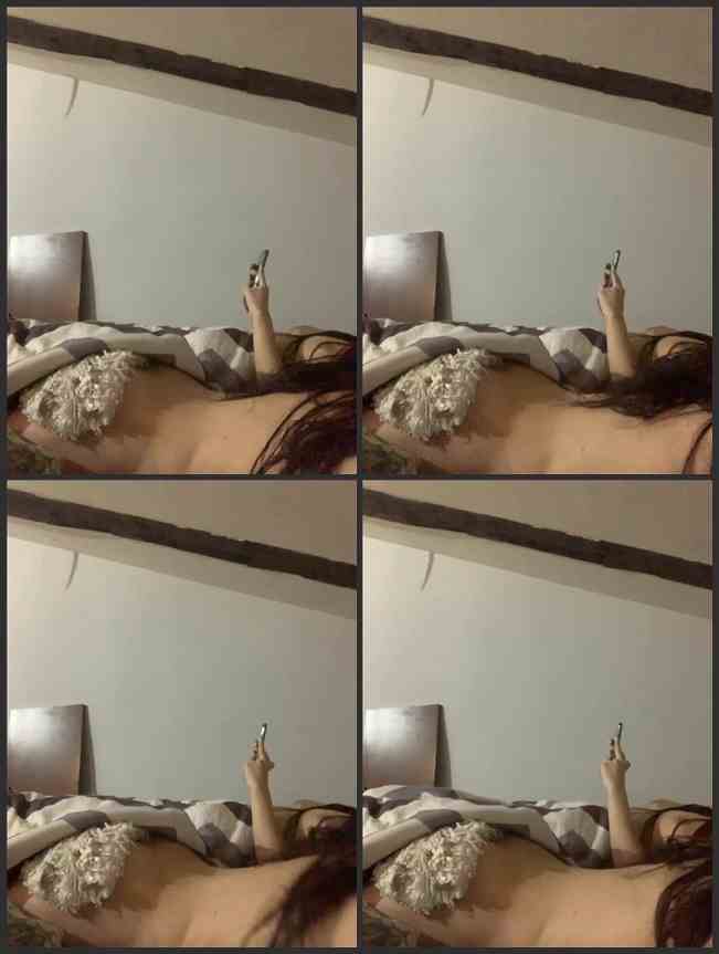 Live Sex Chat with TreshGirls 2023-10-23 21_41