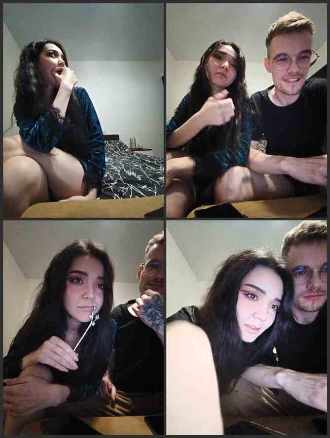 Live Sex Chat with TwoFox 2023-10-20 03_16
