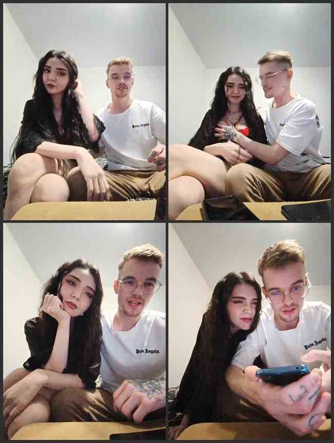 Live Sex Chat with TwoFox 2023-10-20 23_42